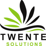 Twente Solutions